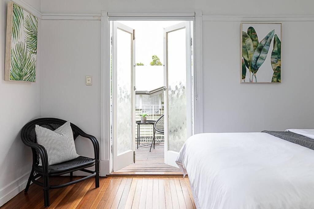 Pet Friendly Family 3km To Cbd