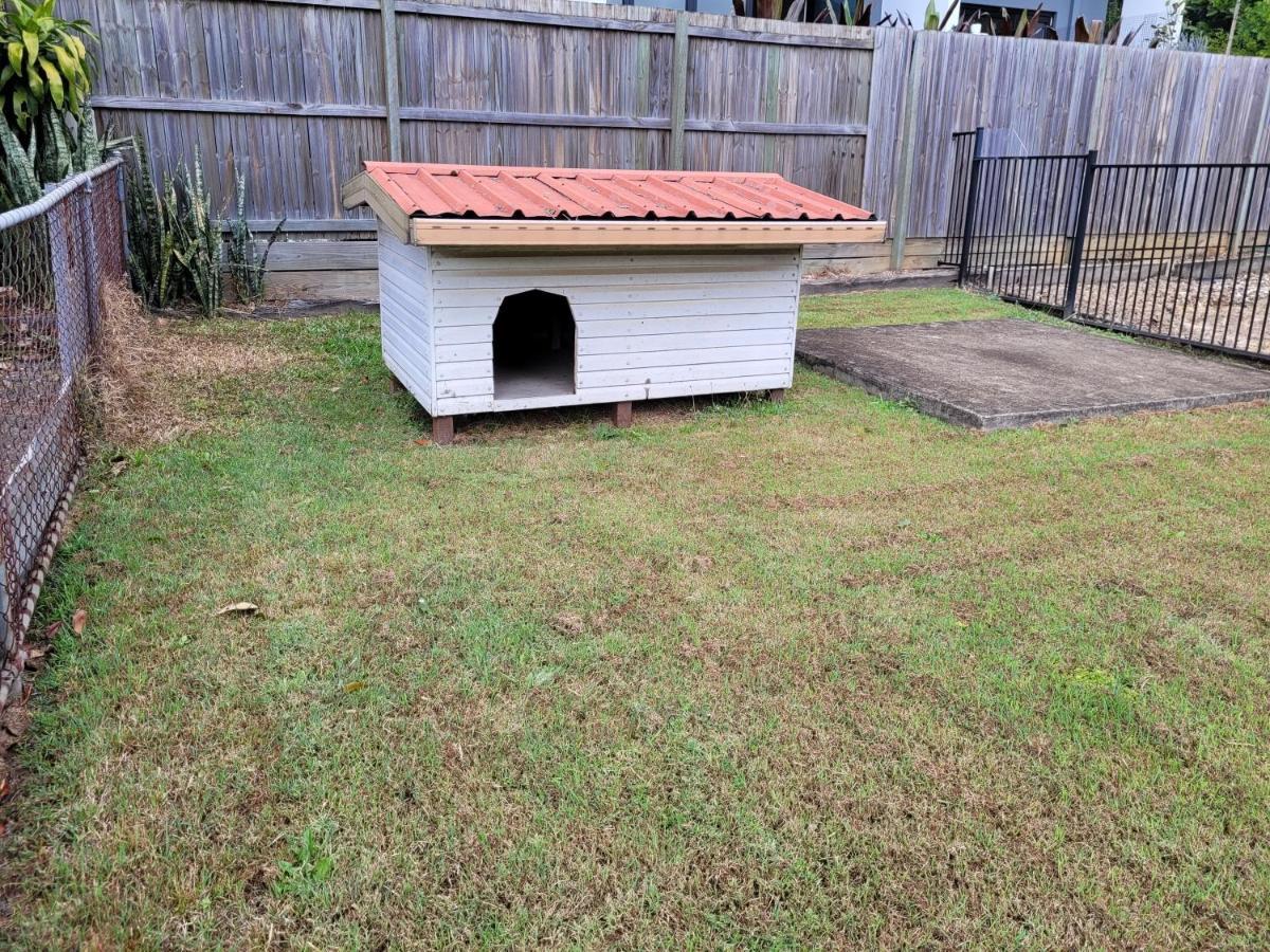 Spacious Close To Cbd And Airport *