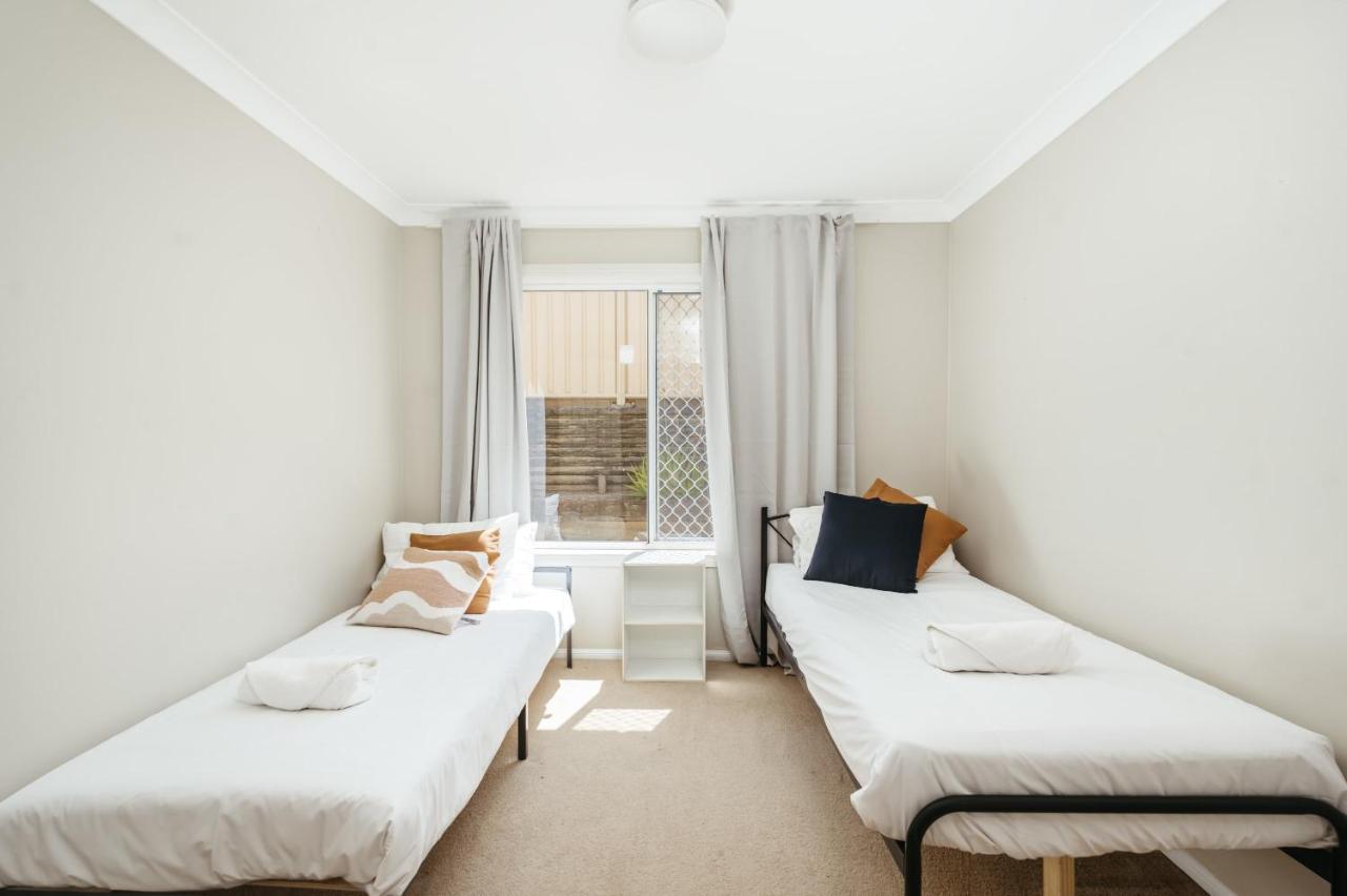 Holiday home Spacious Newly Redecorated 5bd Family