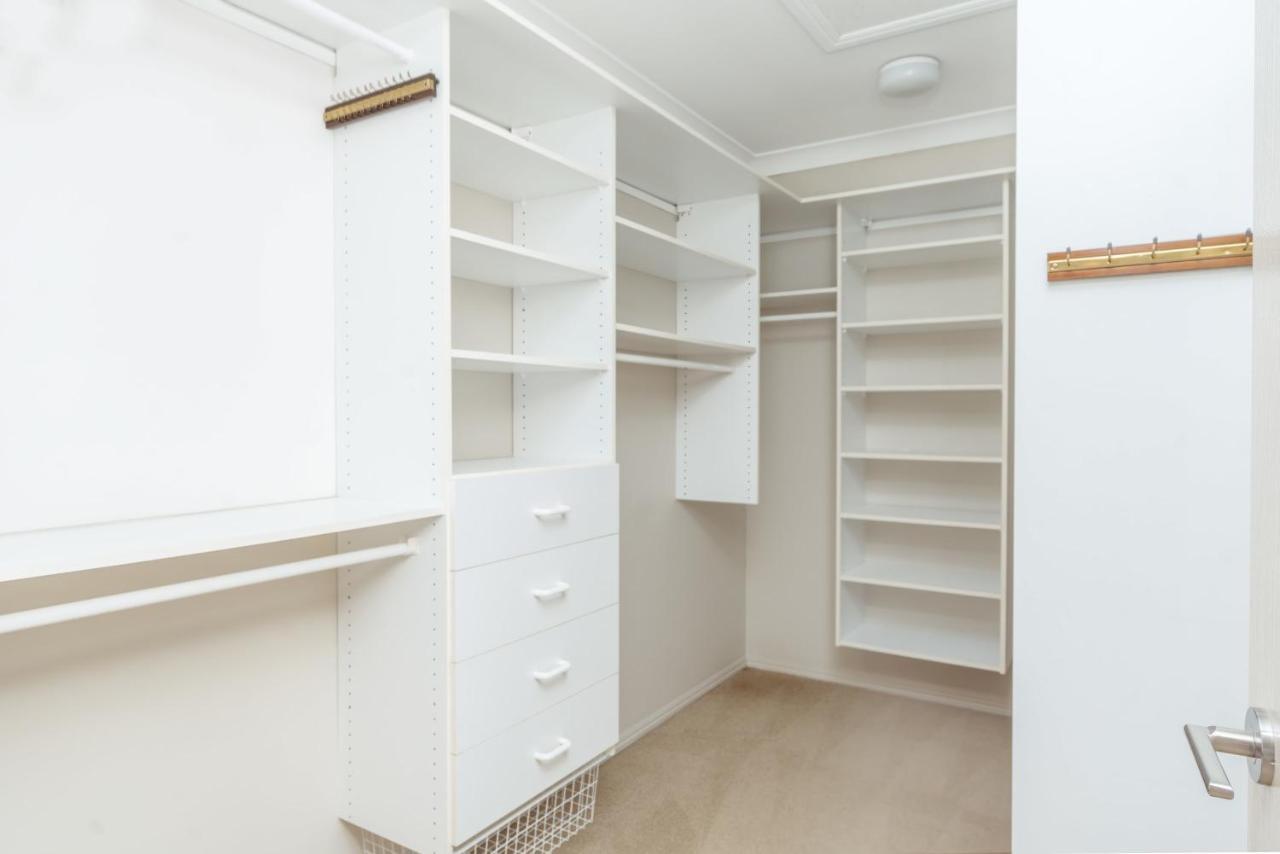 Holiday home Spacious Newly Redecorated 5bd Family