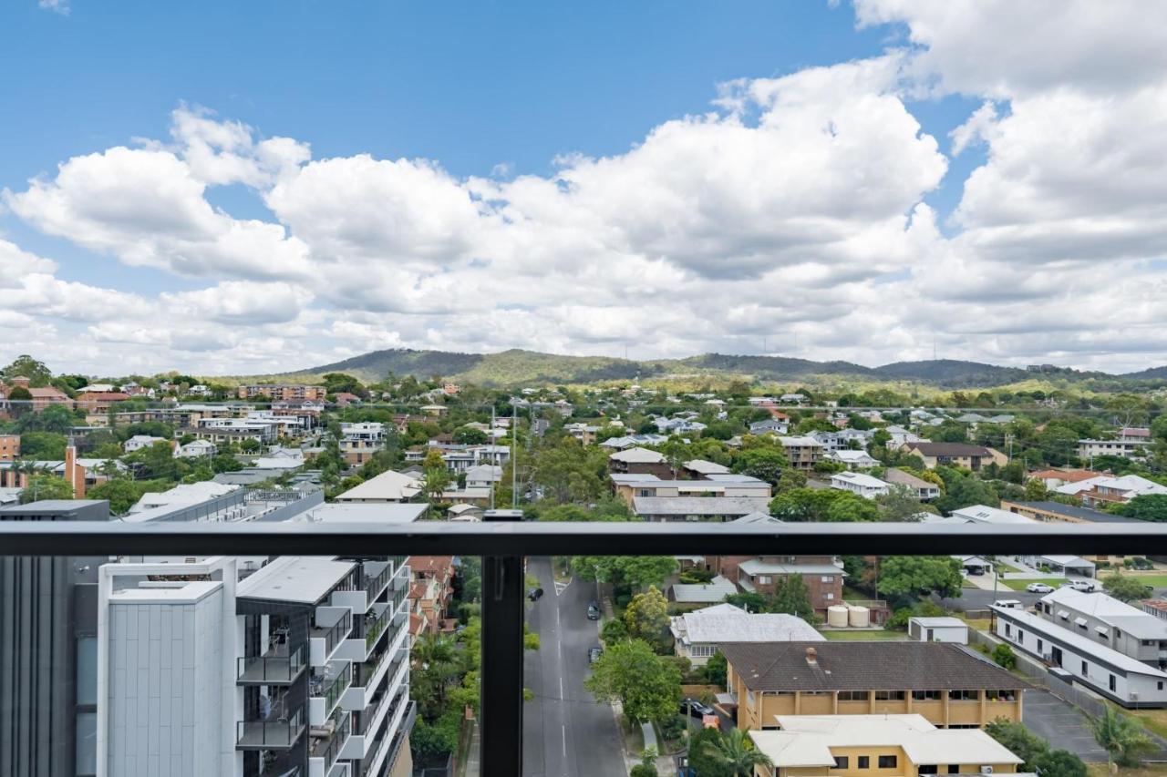 Apartment Brandnew Spacious And Stunning 1bed Brisbane