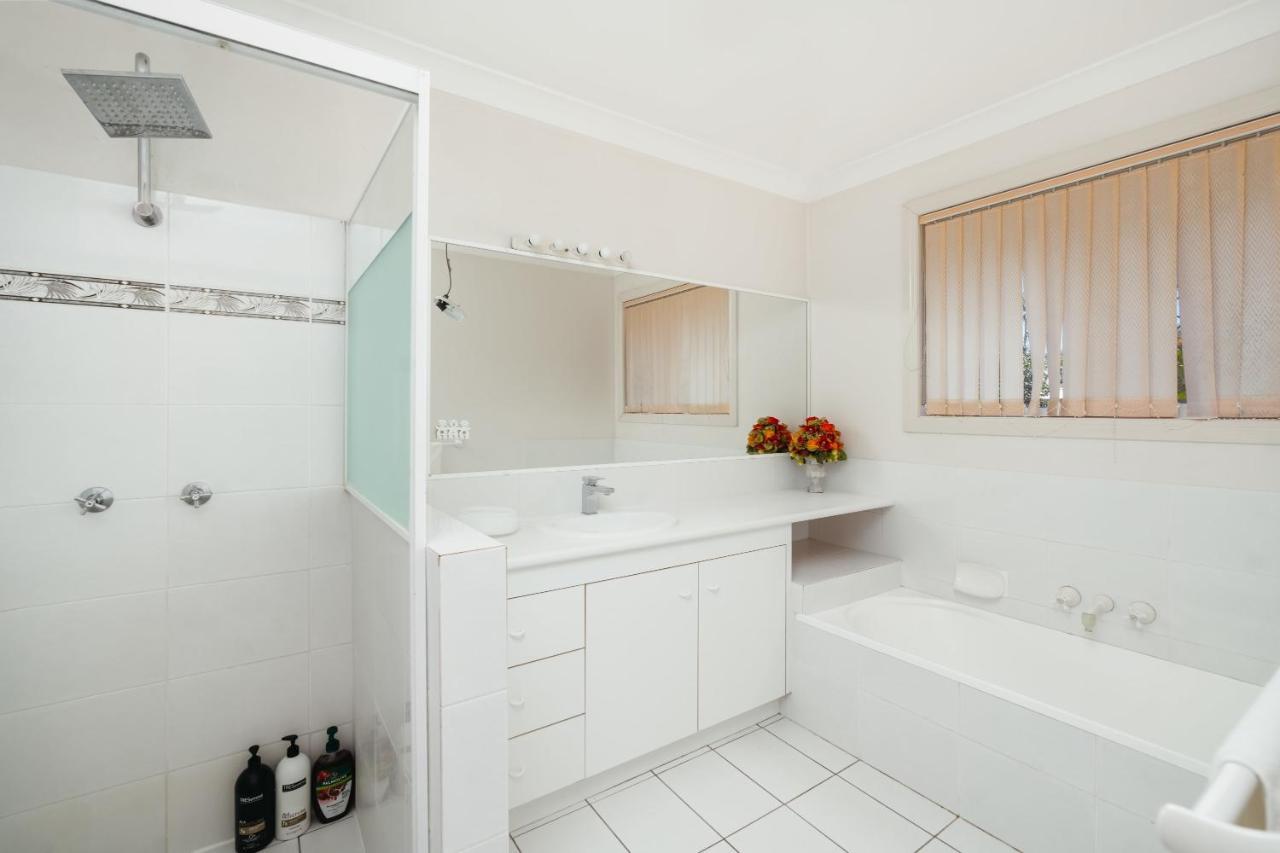 Holiday home Spacious Newly Redecorated 5bd Family