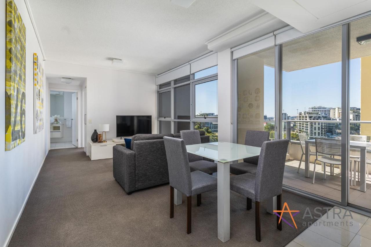 Apartamento Aab Skyline *