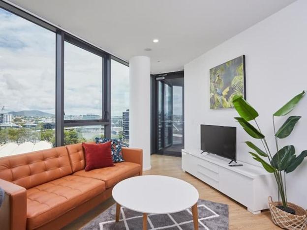 One By Serain Residences