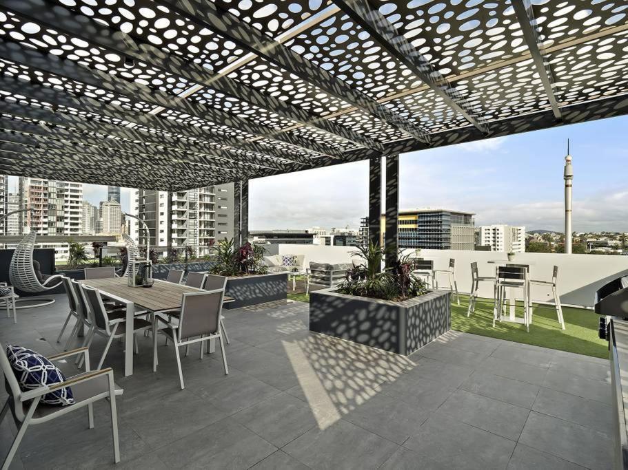 Apartment Cozy 3br Walking Distance To Goma Brisbane