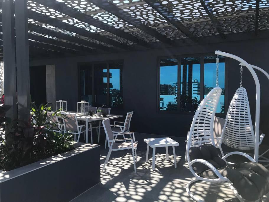 Cozy 3br Walking Distance To Goma Apartment Brisbane