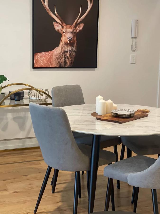 Apartment Cozy 3br Walking Distance To Goma *