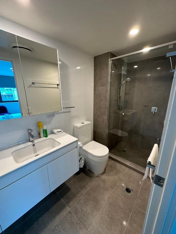 Cozy 3br Walking Distance To Goma *