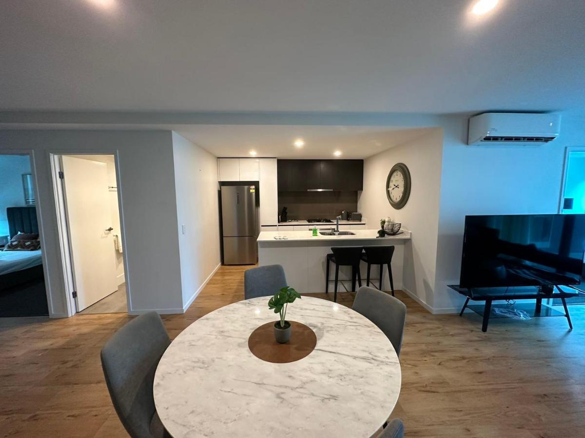 Cozy 3br Walking Distance To Goma Apartment