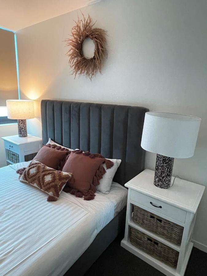 Apartment Cozy 3br Walking Distance To Goma *