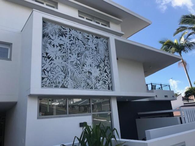 Apartamento Location, Location, Location - Spacious
