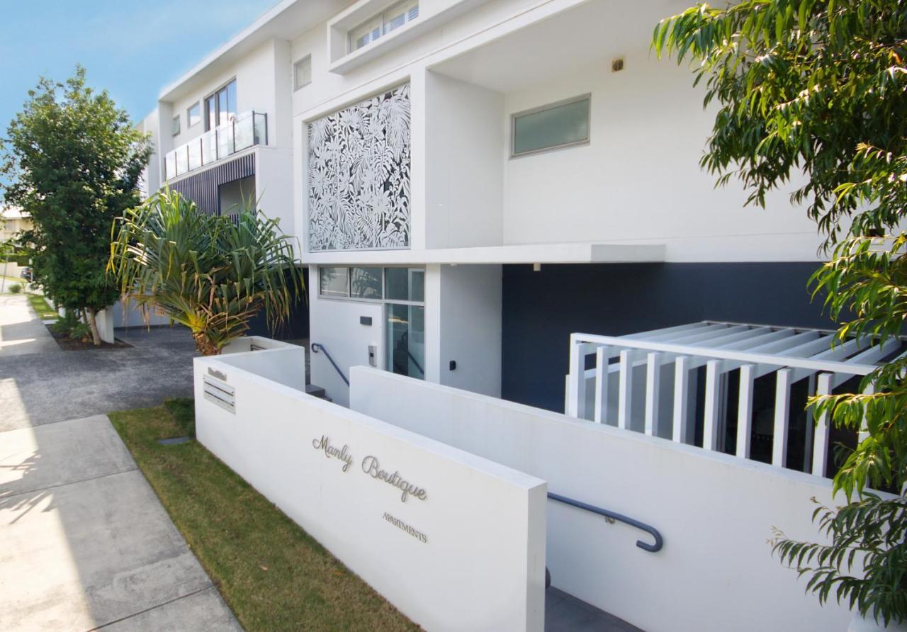 Location, Location, Location - Spacious Brisbane