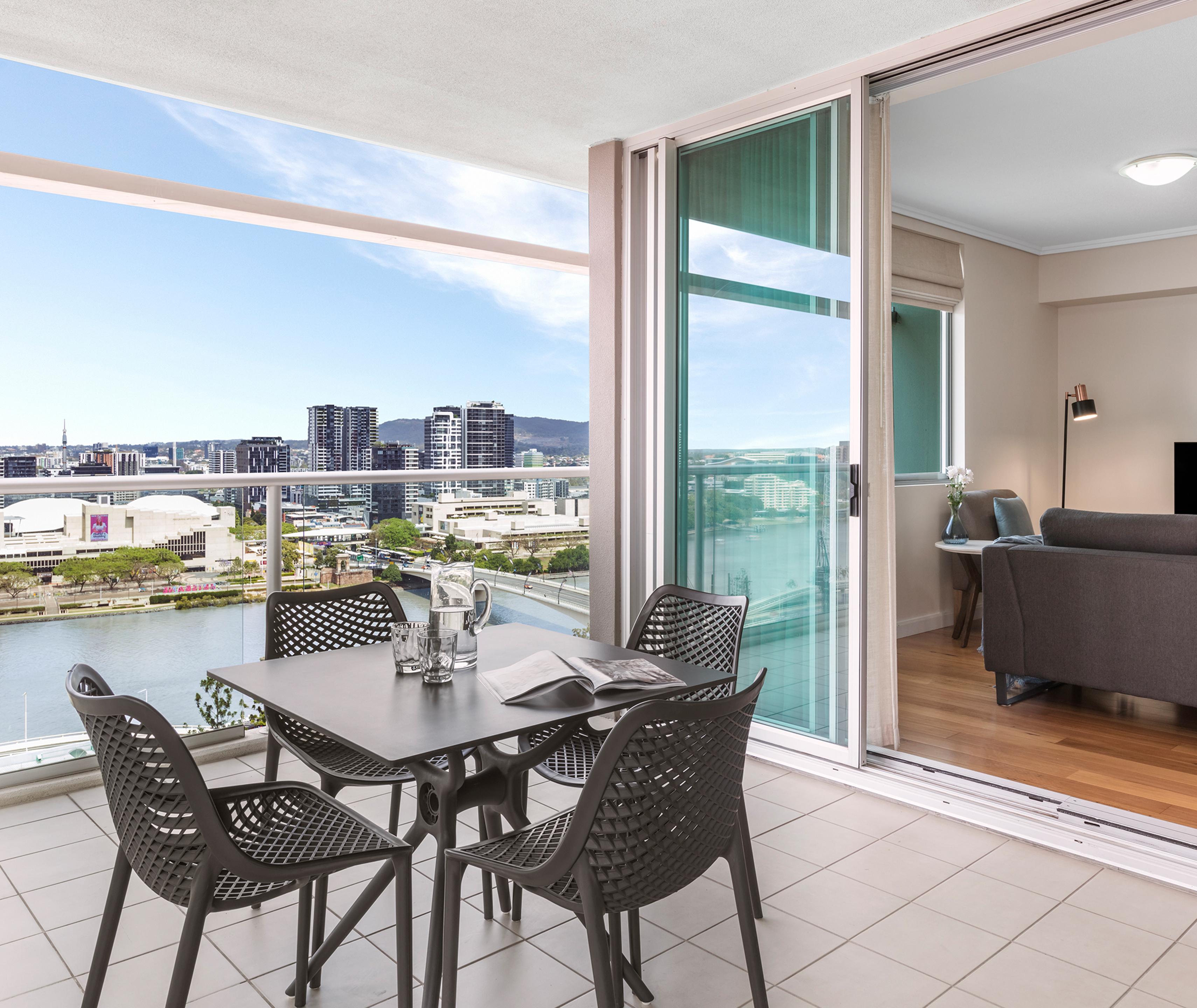 Oaks Casino Tower 4*
