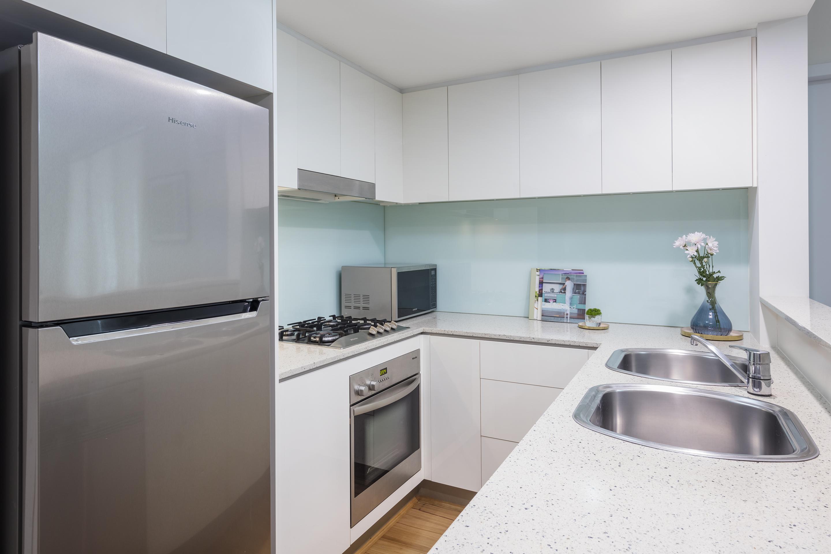 Oaks Casino Tower Aparthotel 4*
