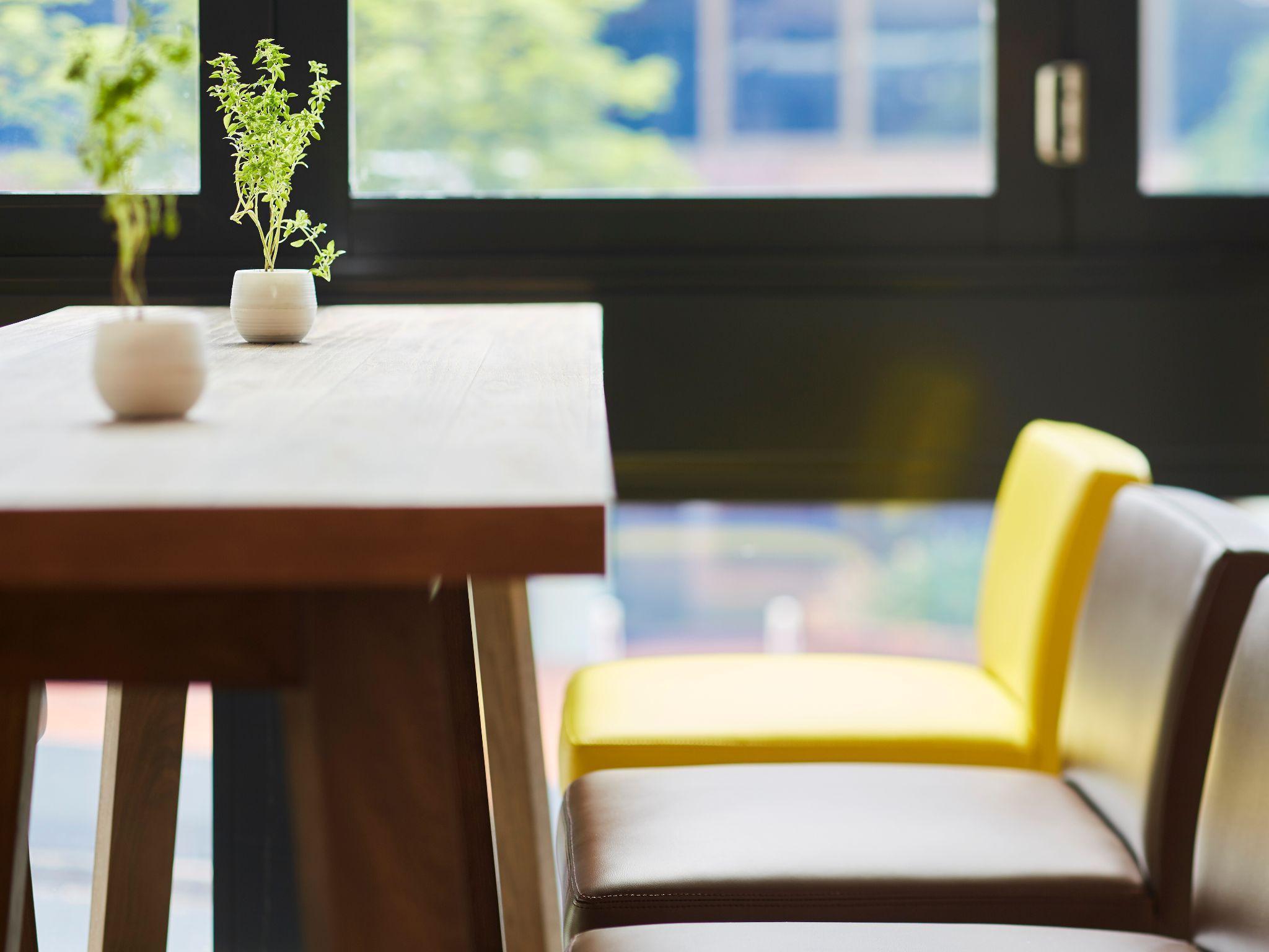 Holiday Inn Express Brisbane Central By Ihg 4*