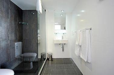 Mantra Terrace Hotel Brisbane
