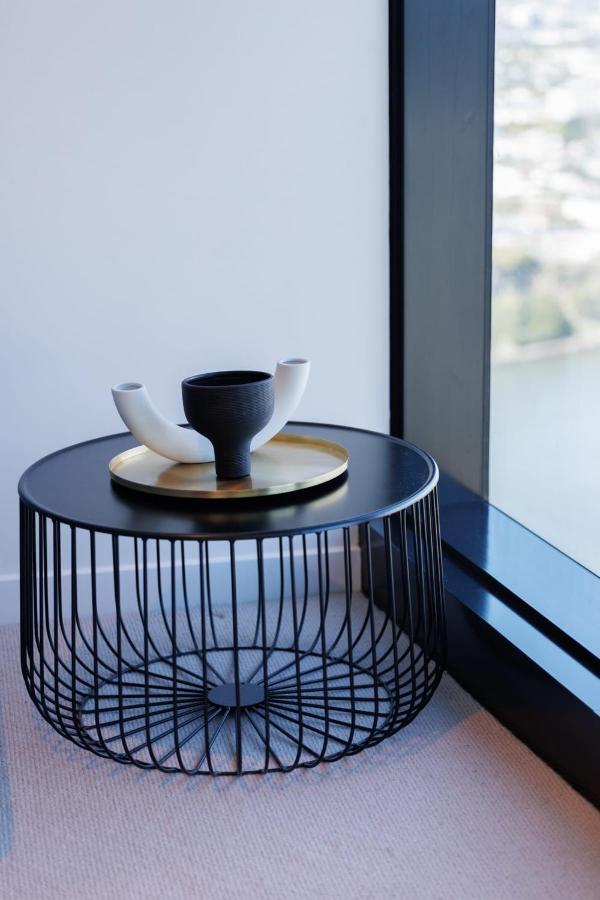 Luxurious 2 Bed Sky View Retreat At Skytower L53 Brisbane