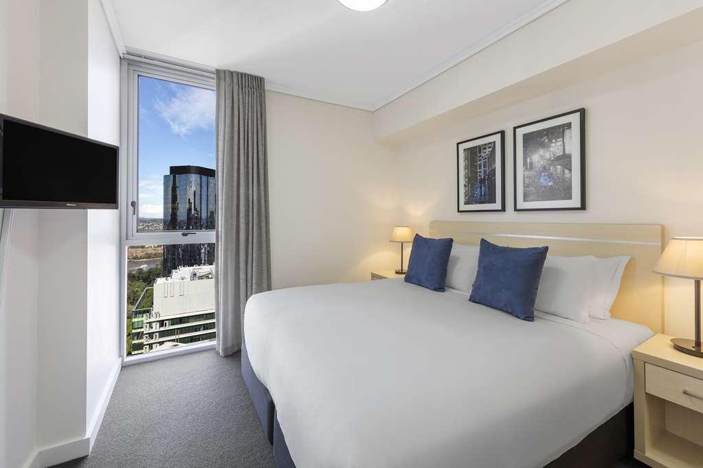 Oaks Festival 4* Brisbane