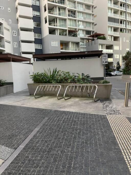 Hamilton , Australia Apartamento *
