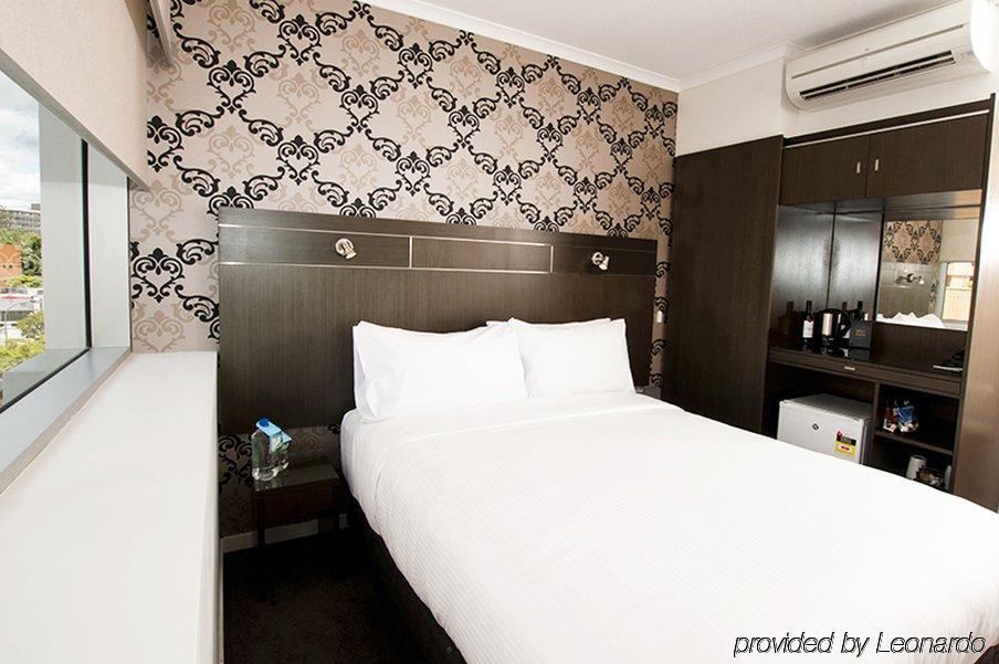 Mantra Terrace Hotel Brisbane