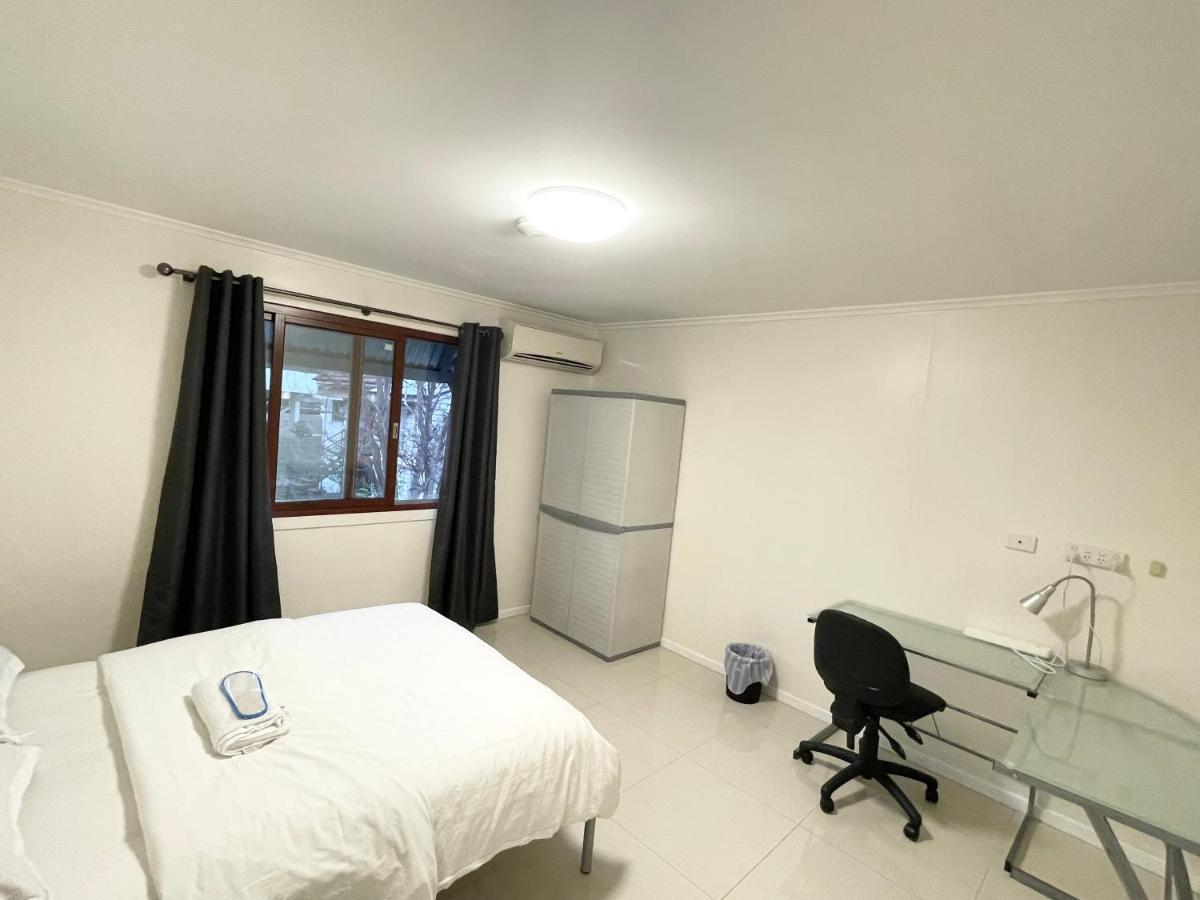 197 Shafston Ave Kangaroo Point Qld 4169 Brisbane