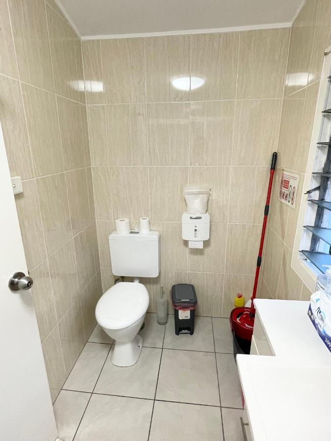197 Shafston Ave Kangaroo Point Qld 4169 Brisbane