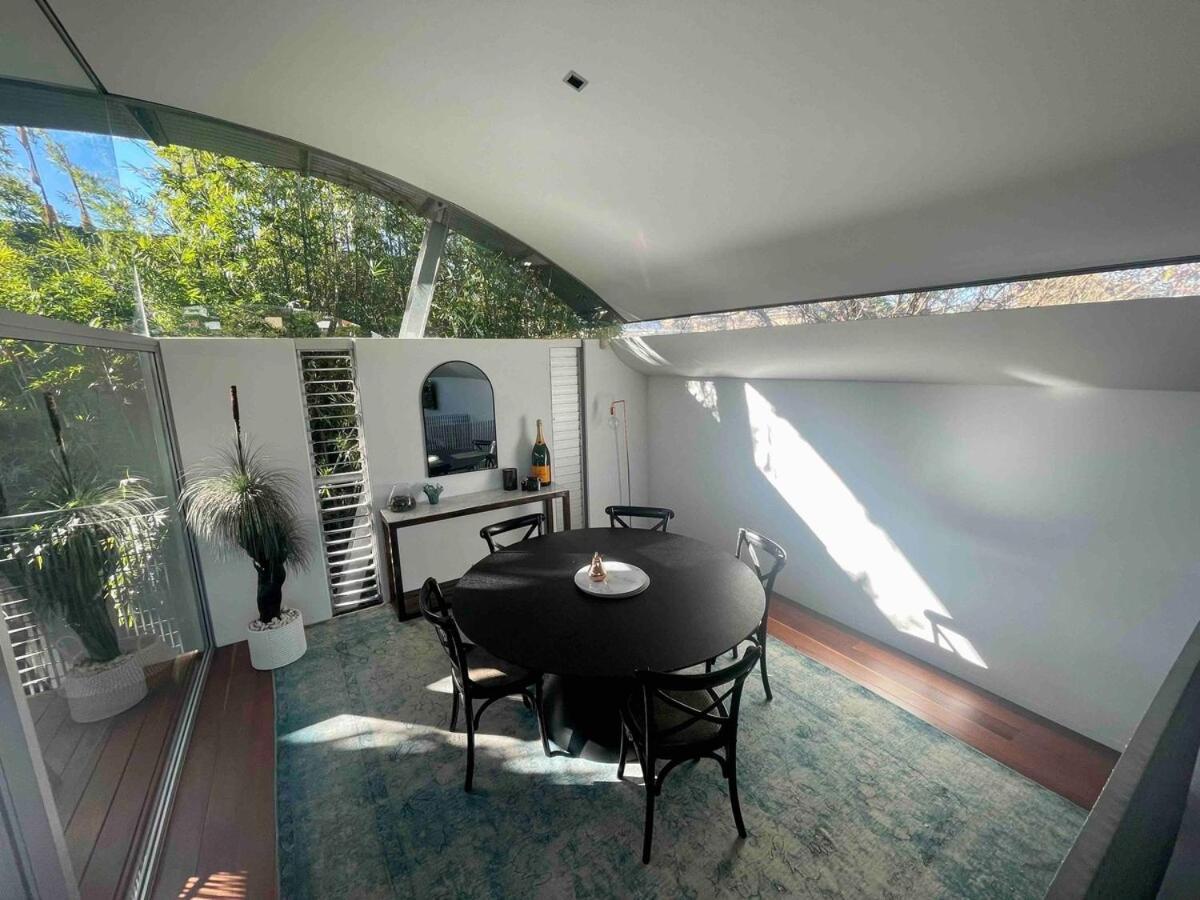 Stunning Architectural * Brisbane