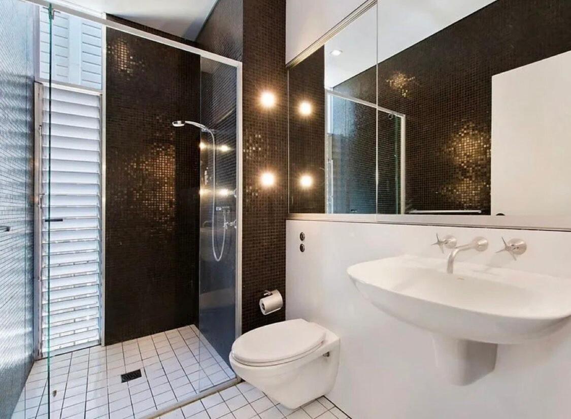 Holiday home Stunning Architectural Brisbane
