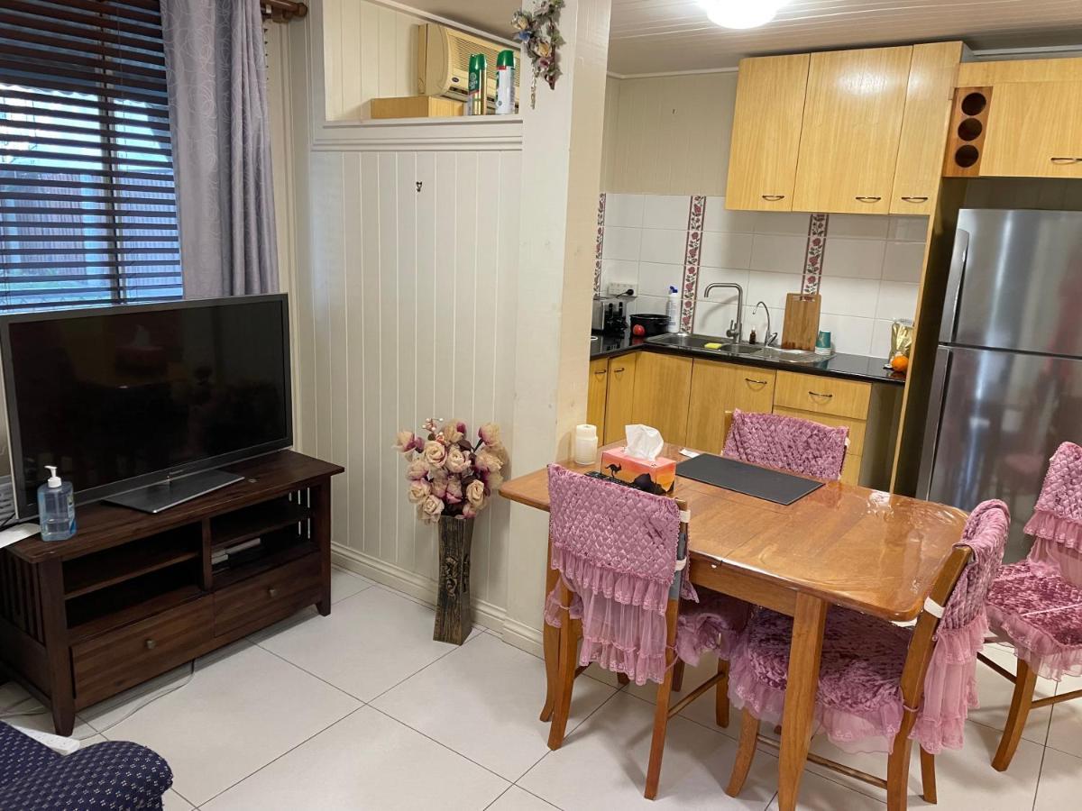 Homestay 197 Shafston Ave Kangaroo Point Qld 4169