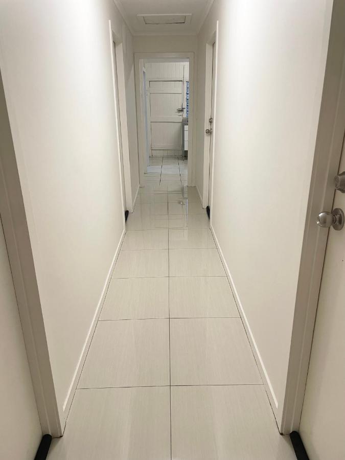 197 Shafston Ave Kangaroo Point Qld 4169 Homestay Brisbane