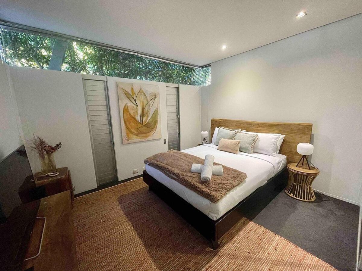 Stunning Architectural Brisbane