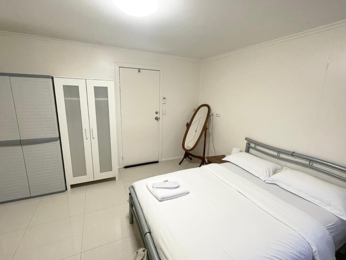 197 Shafston Ave Kangaroo Point Qld 4169 Homestay *