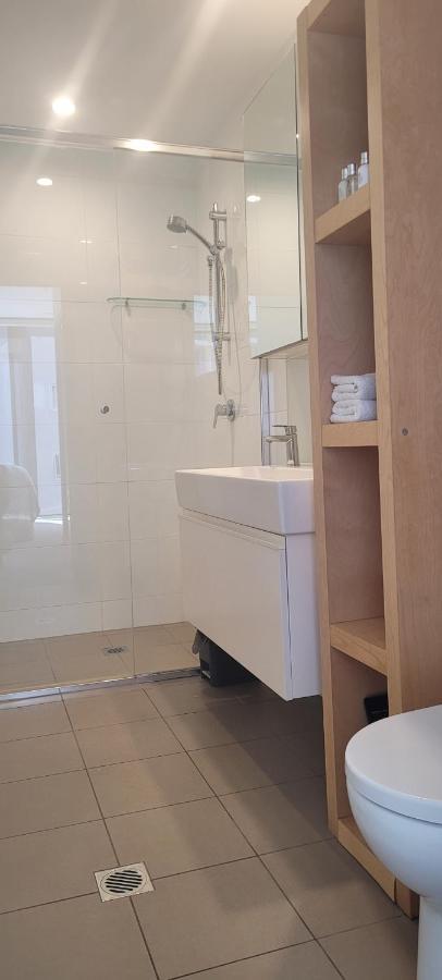 Apartamento Hamilton , Australia Brisbane