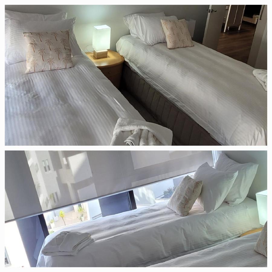 Apartamento Hamilton , Australia Brisbane