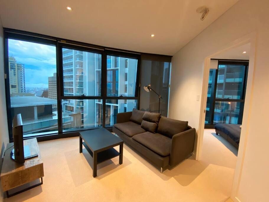 2 Bedroom In The Center Of Cbd Apartamento