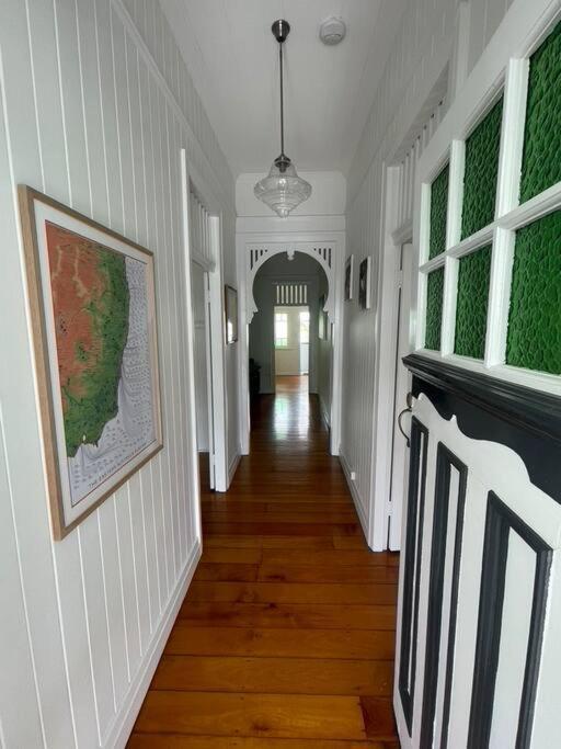 Neat, Tidy And Holiday home Brisbane