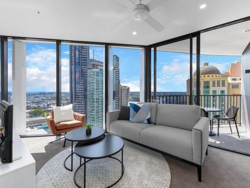 Spire Residences By The Spire Manager *