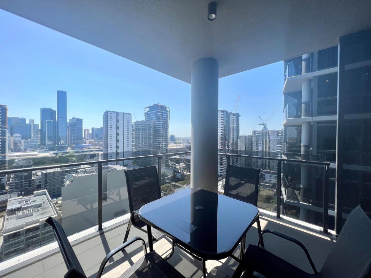 One Bedroom In South
