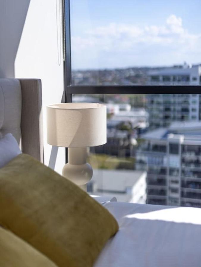 Conveniently Located 2br With Rooftop Pool At Milt *
