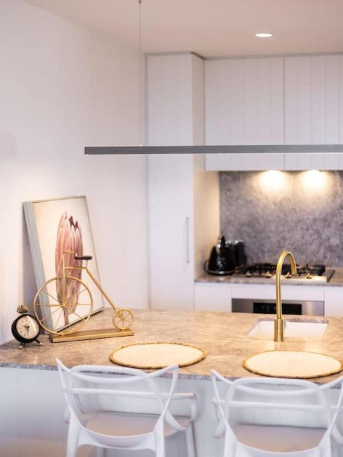 Conveniently Located 2br With Rooftop Pool At Milt