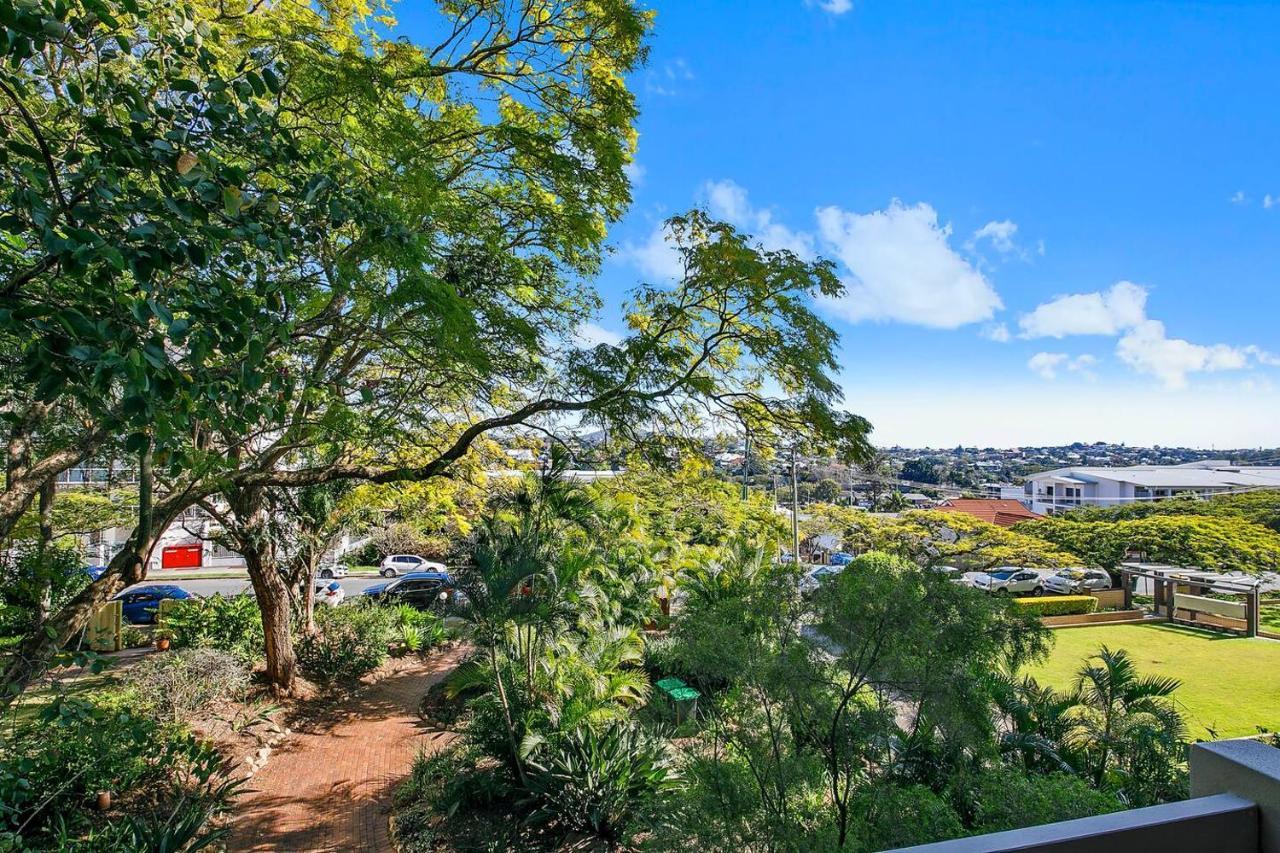 'riverside Terrace' Inner-city Retro-chic With Pool Apartamento *