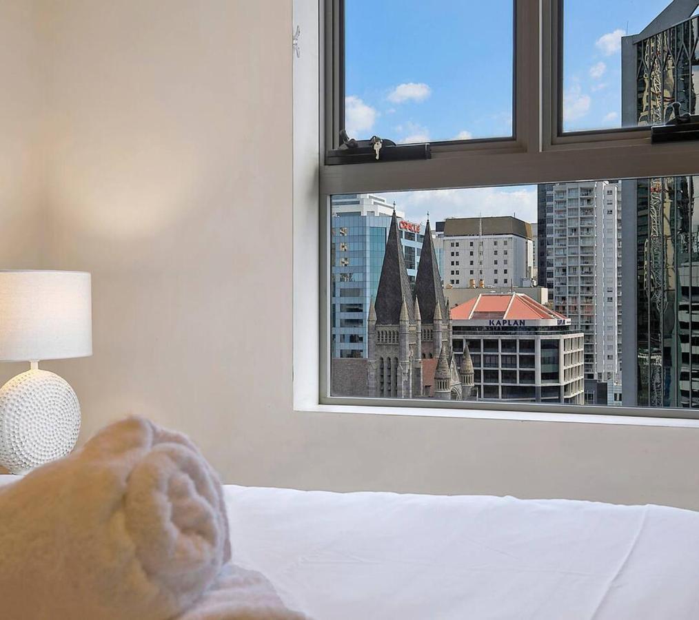 Of Brissie - Chic Resort-style Cbd Living