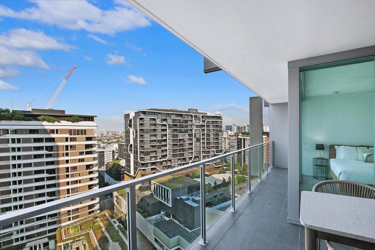 Apartamento The Skyring - Effortless Resort-style Living