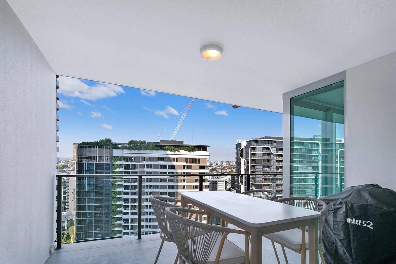 Apartamento The Skyring - Effortless Resort-style Living