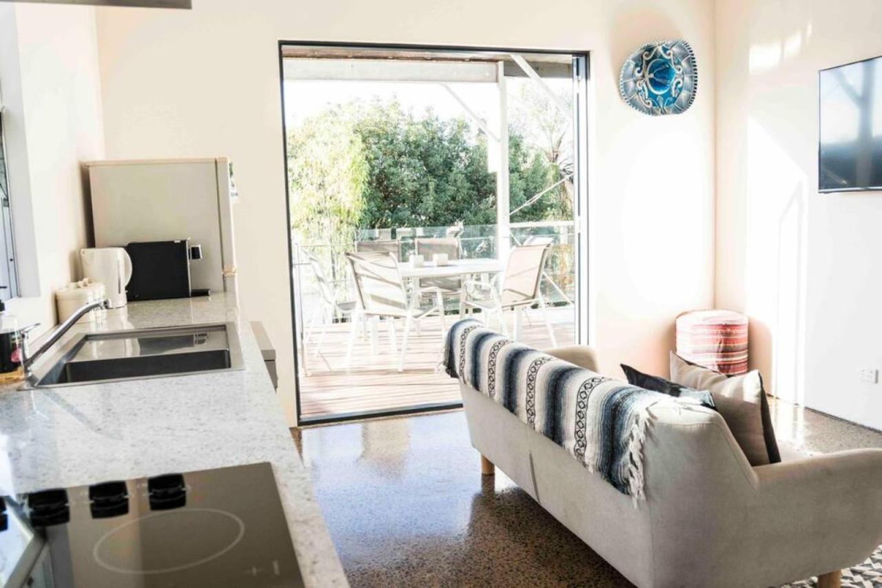 Bulimba Holiday home *