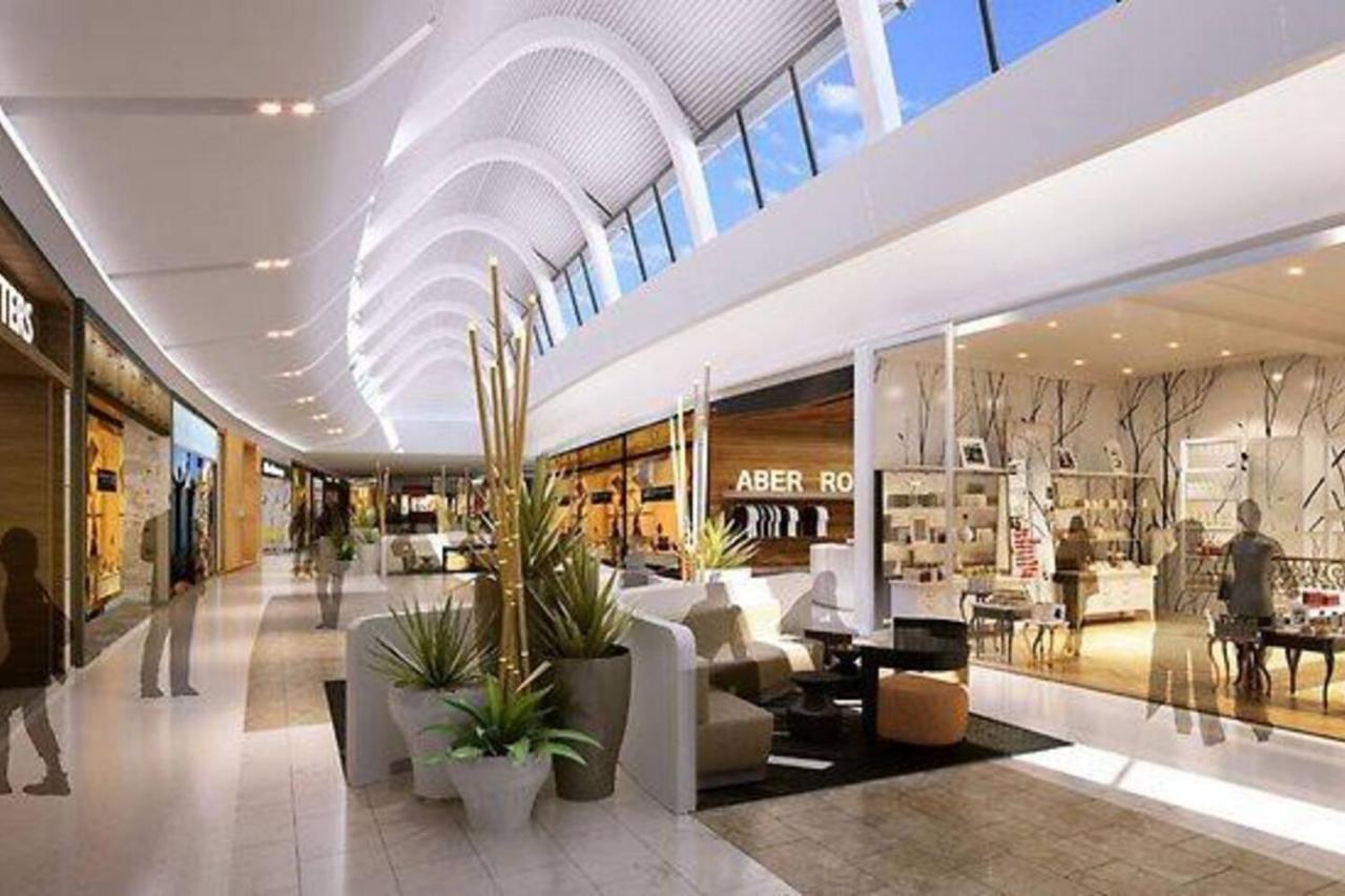 Luxury Living 2 Bedrooms 4 Beds 2b Athrooms In Southern Brisbane+ Parking Apartment Brisbane