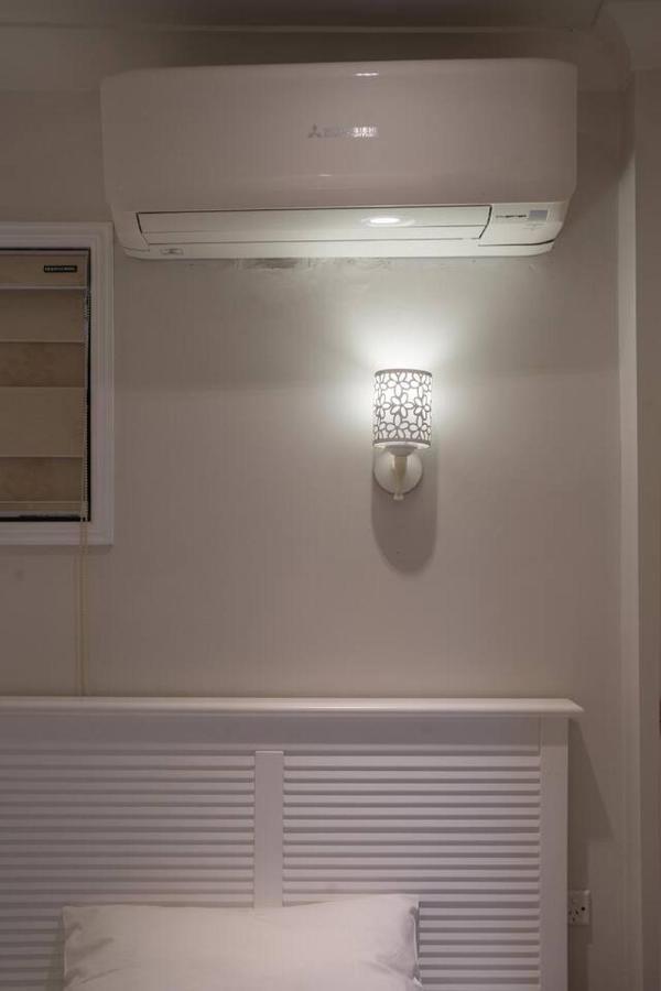 Luxury Living 2 Bedrooms 4 Beds 2b Athrooms In Southern Brisbane+ Parking Apartment *