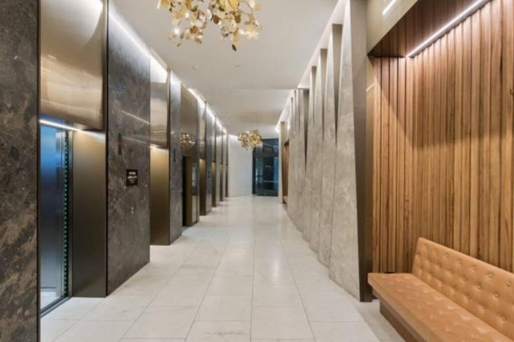 Boutique Brisbane