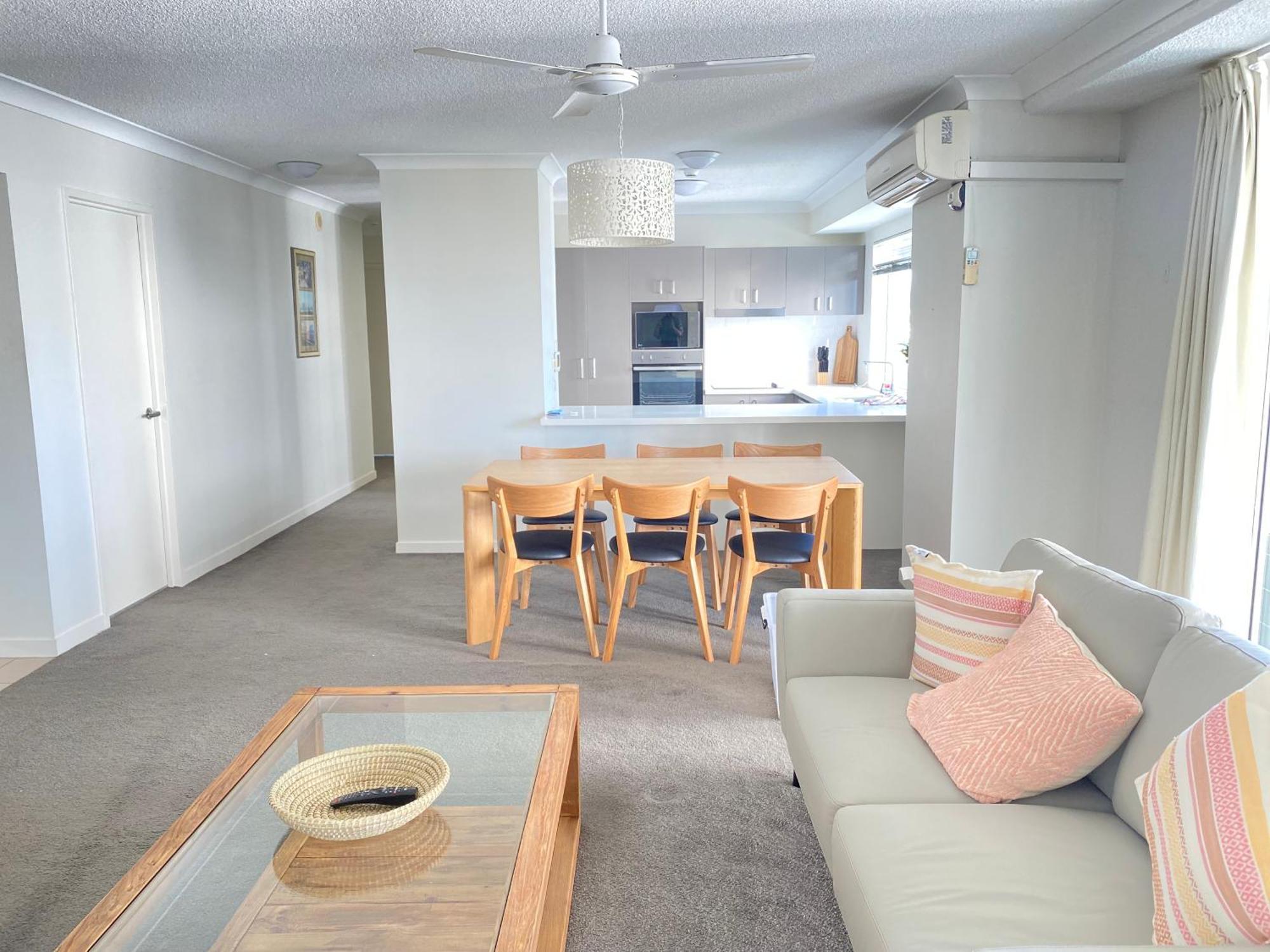 Founda Gardens Aparthotel 4*