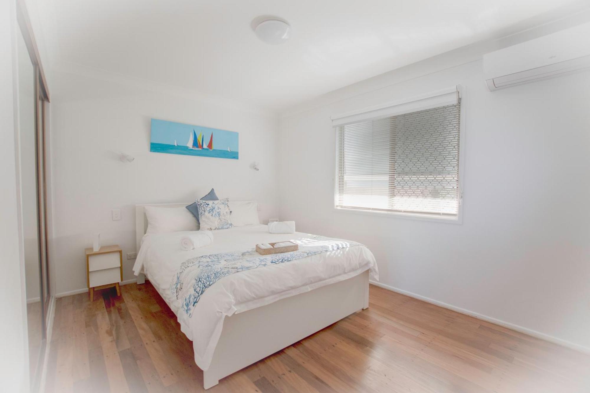 Holiday home House Brisbane